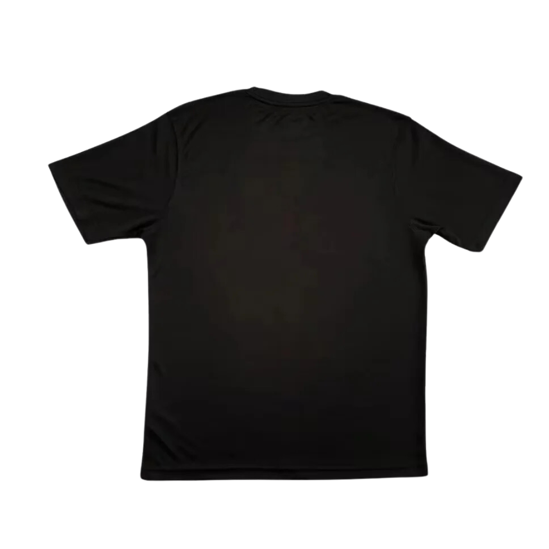 Palestine Special Black