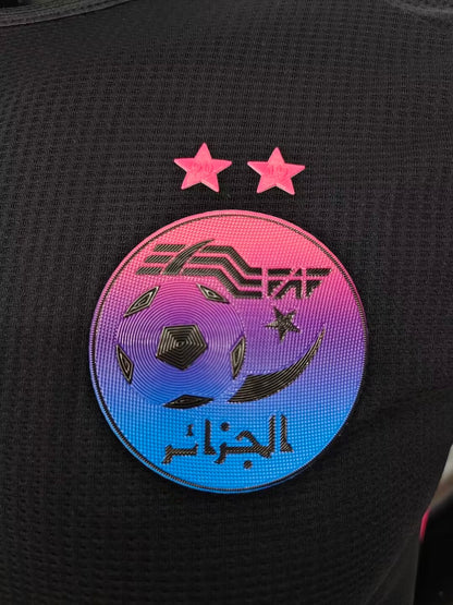 Algerie Special